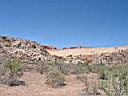 059_Arches.jpg